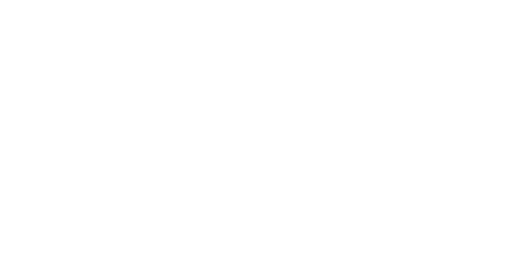 Logo de Génécor Experts-Conseils